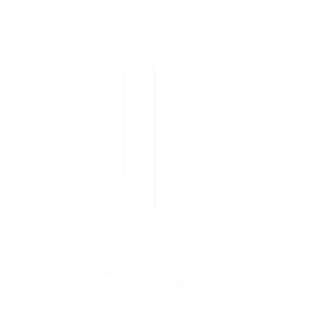 ONE W12 Residences logo