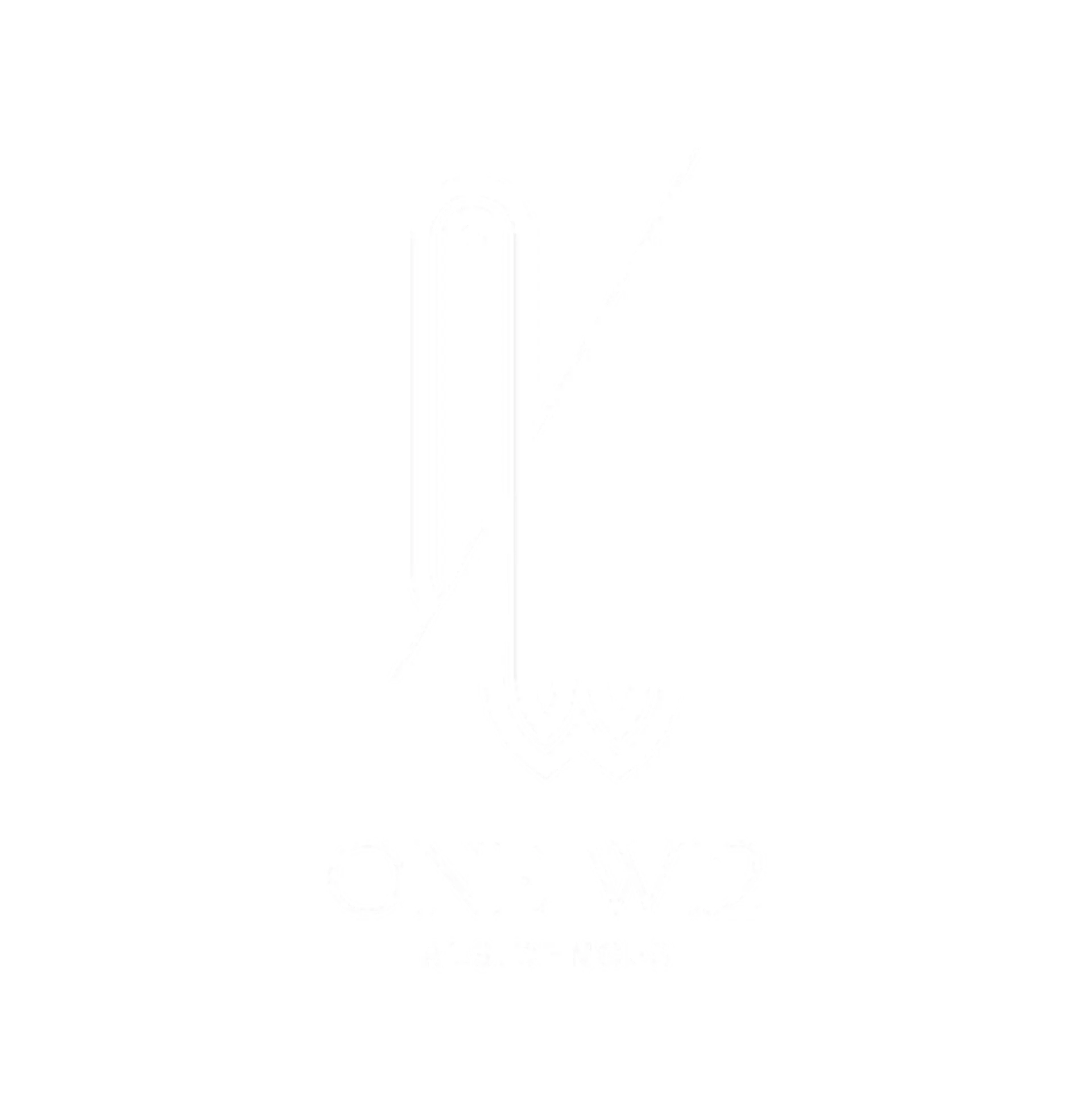 ONE W12 Residences logo