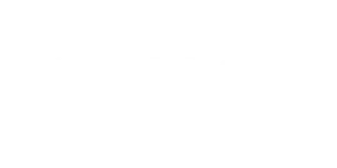 The Aileron Residences logo
