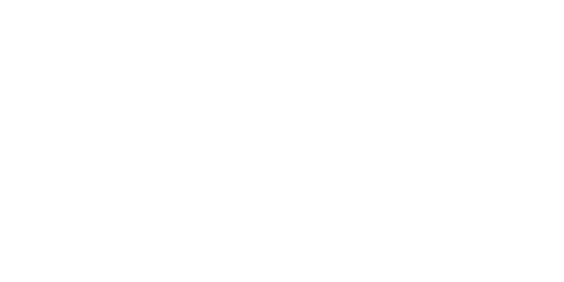 The Aileron Residences logo