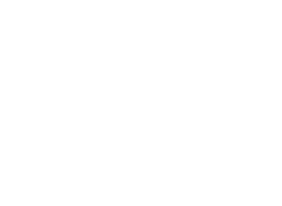 ELLE Residences logo