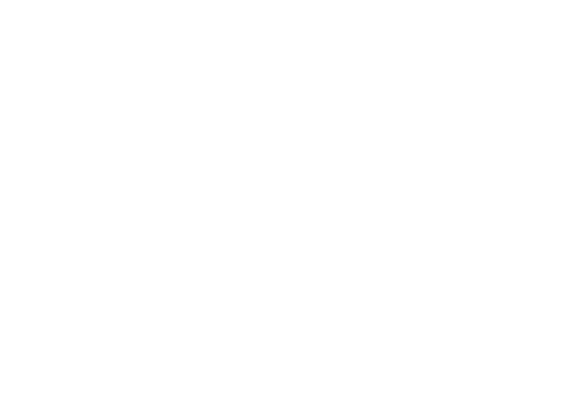ELLE Residences logo