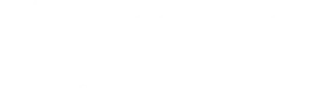 DOMUS Brickell Center logo