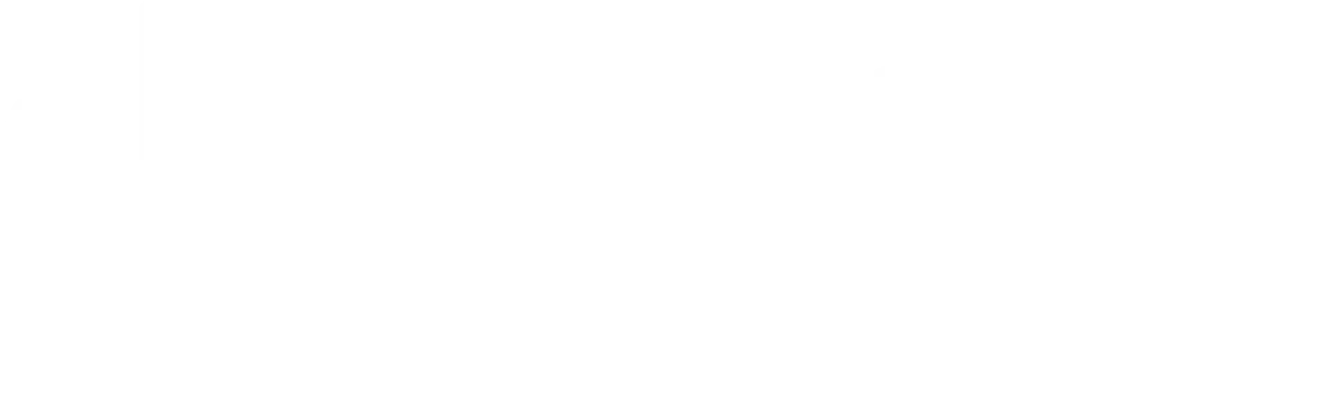 DOMUS Brickell Center logo