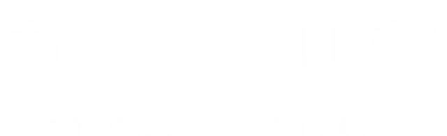 Development logo