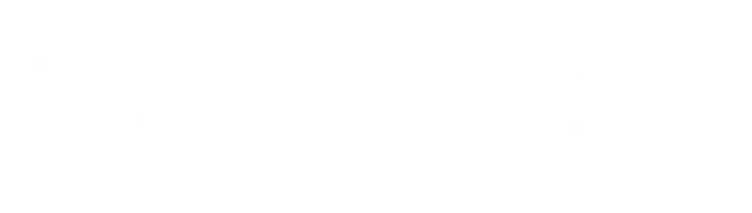 One Hollywood Residences logo
