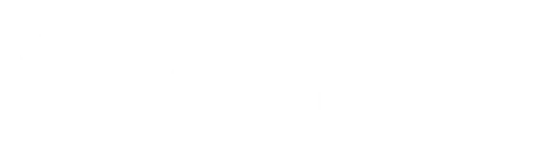 One Hollywood Residences logo