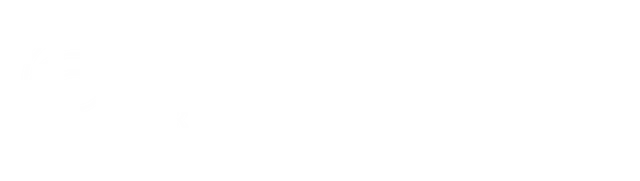 Development logo