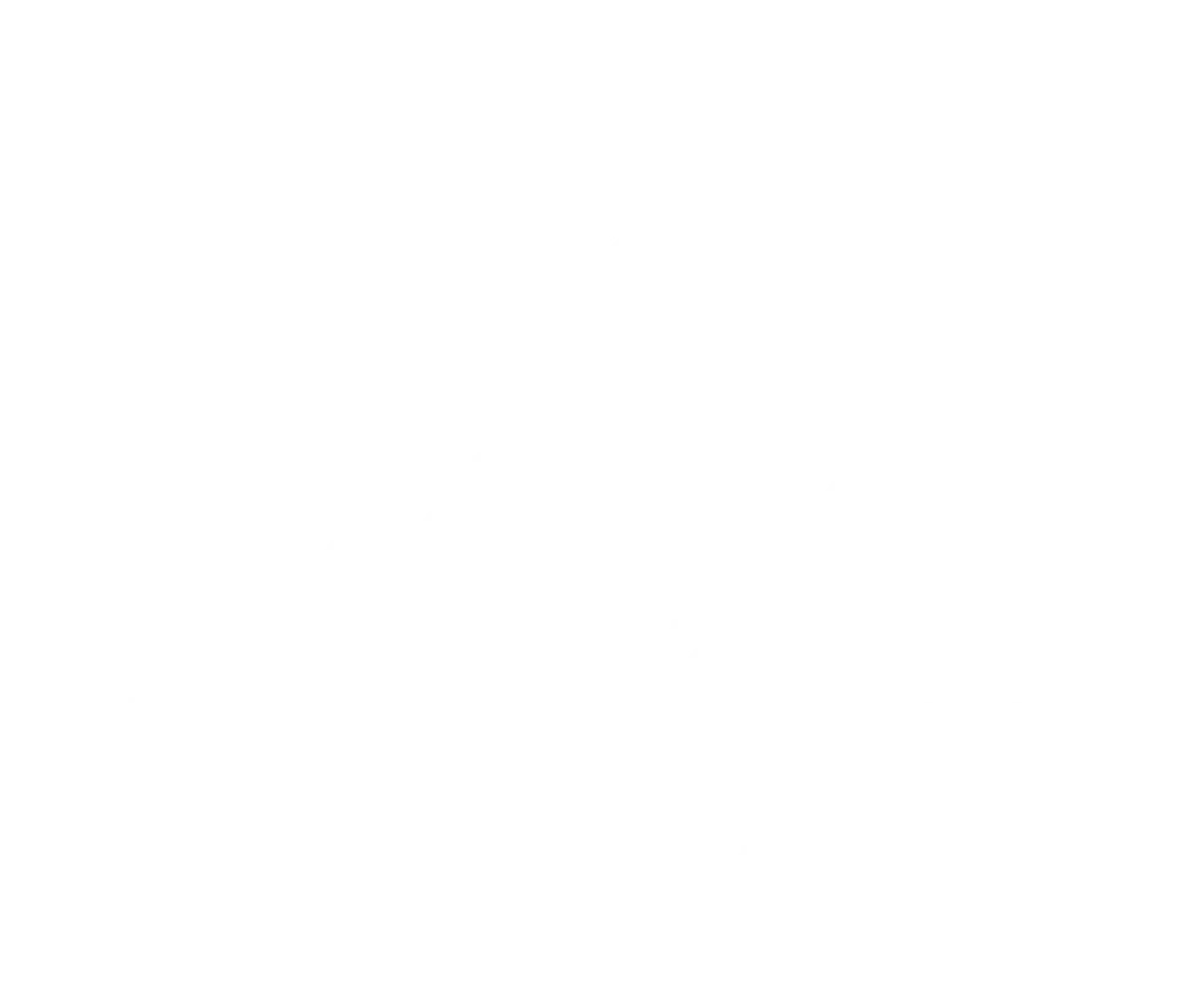 14 ROC logo