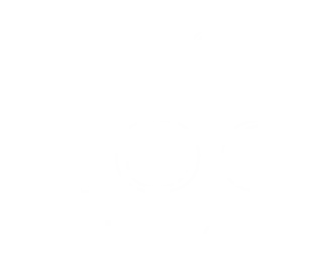 Development logo