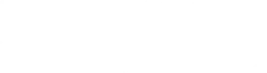 MAGIC VILLAGE BY PININFARINA logo