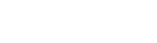 Development logo
