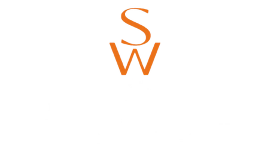 Somi Walk Residences logo