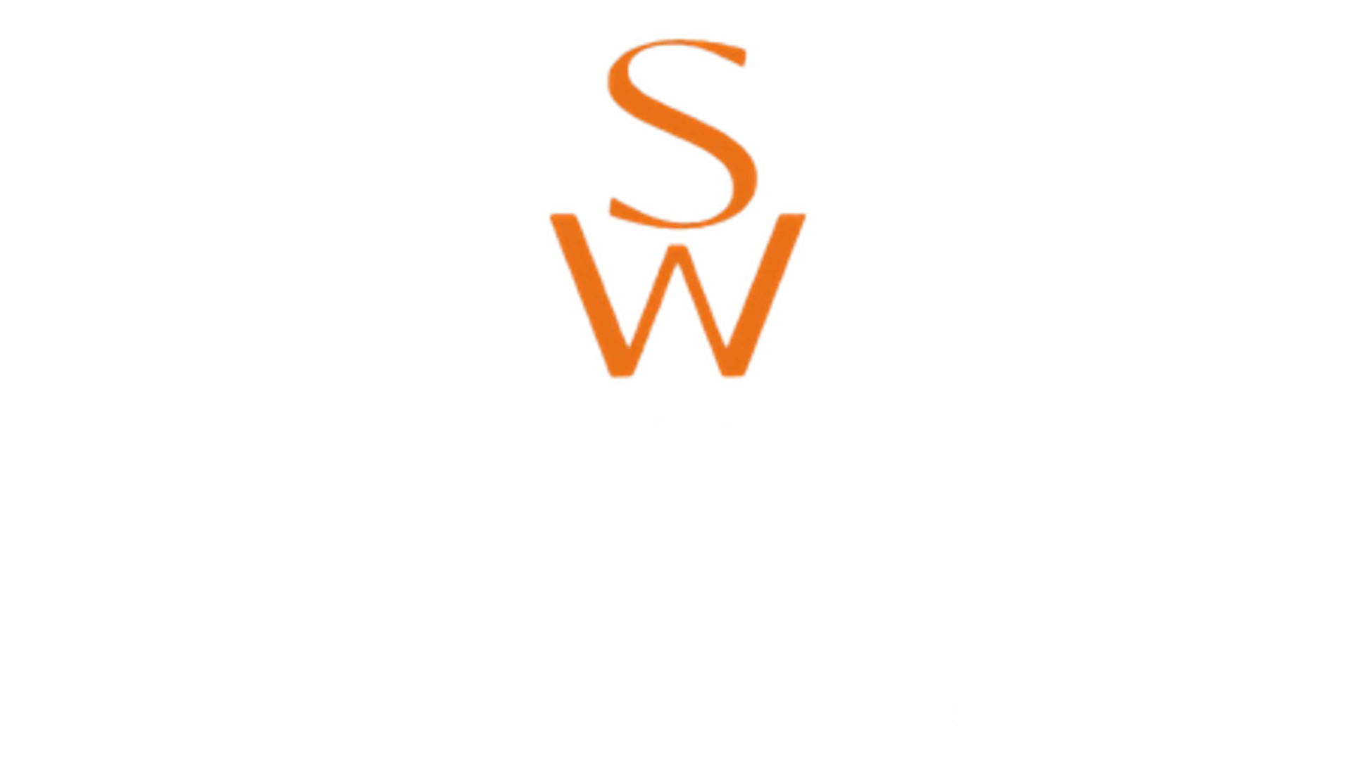 Somi Walk Residences logo