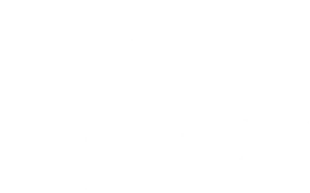 Four Seasons Coconut Grove logo