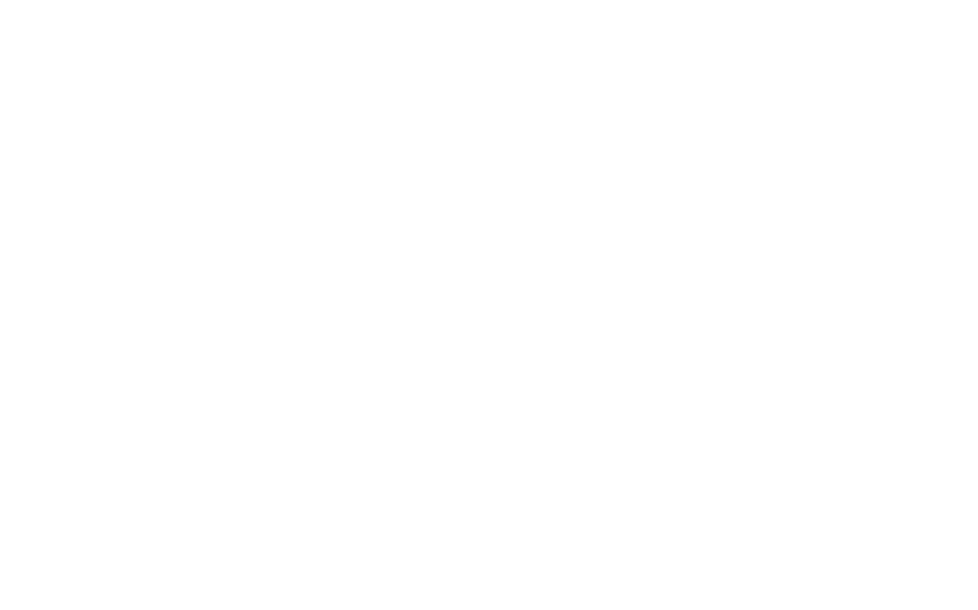 Four Seasons Coconut Grove logo