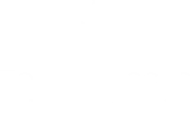 Development logo