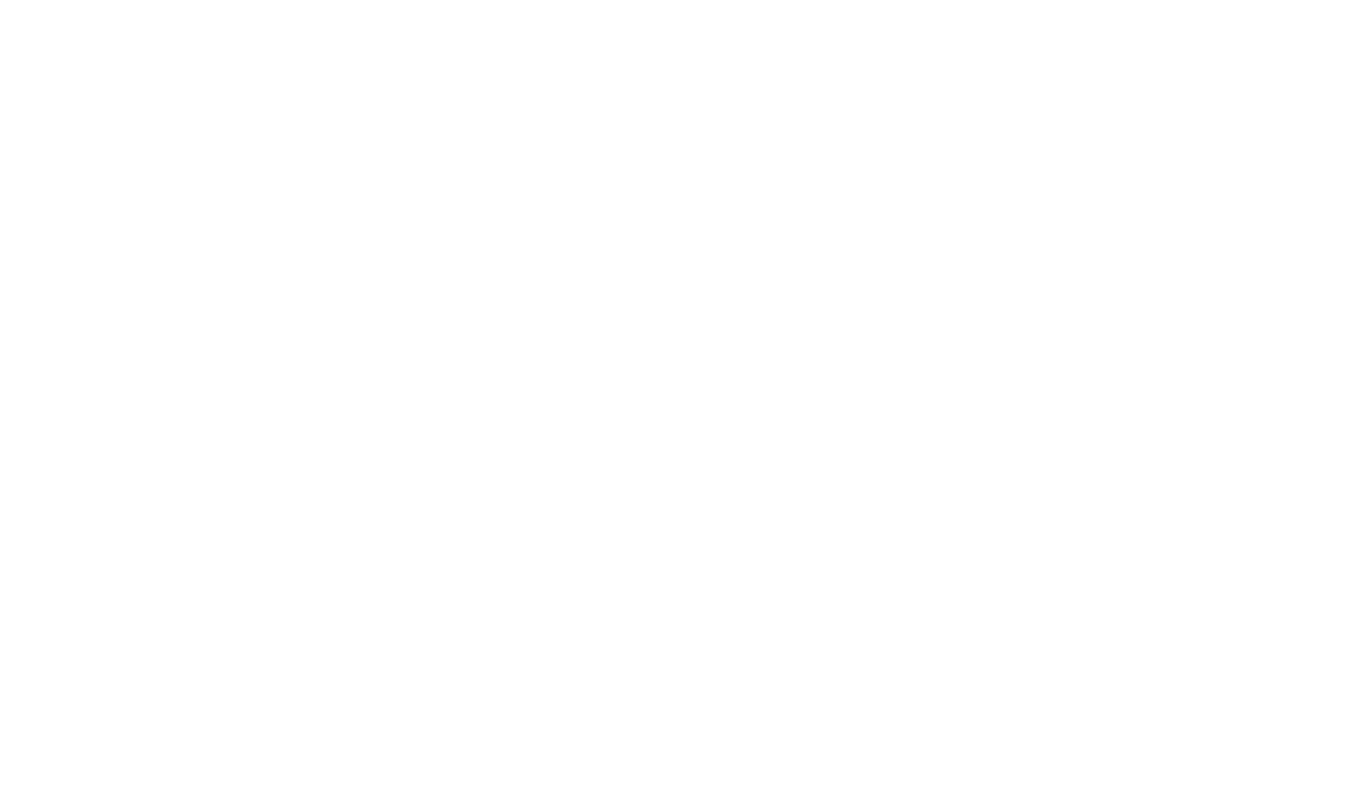 South Flagler House logo