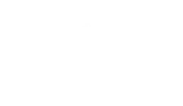 Development logo