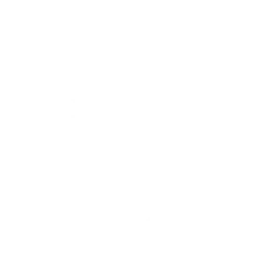 OPUS logo