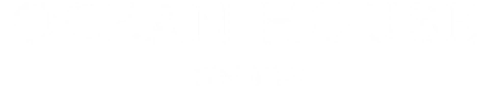 Ocean House logo