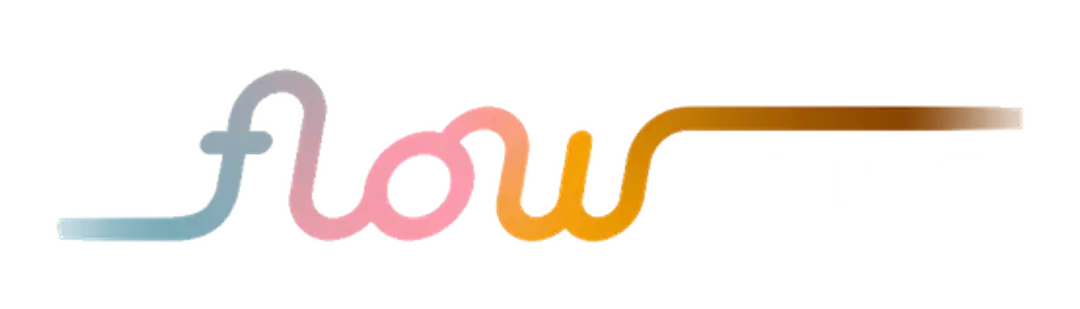 Flow House Miami logo