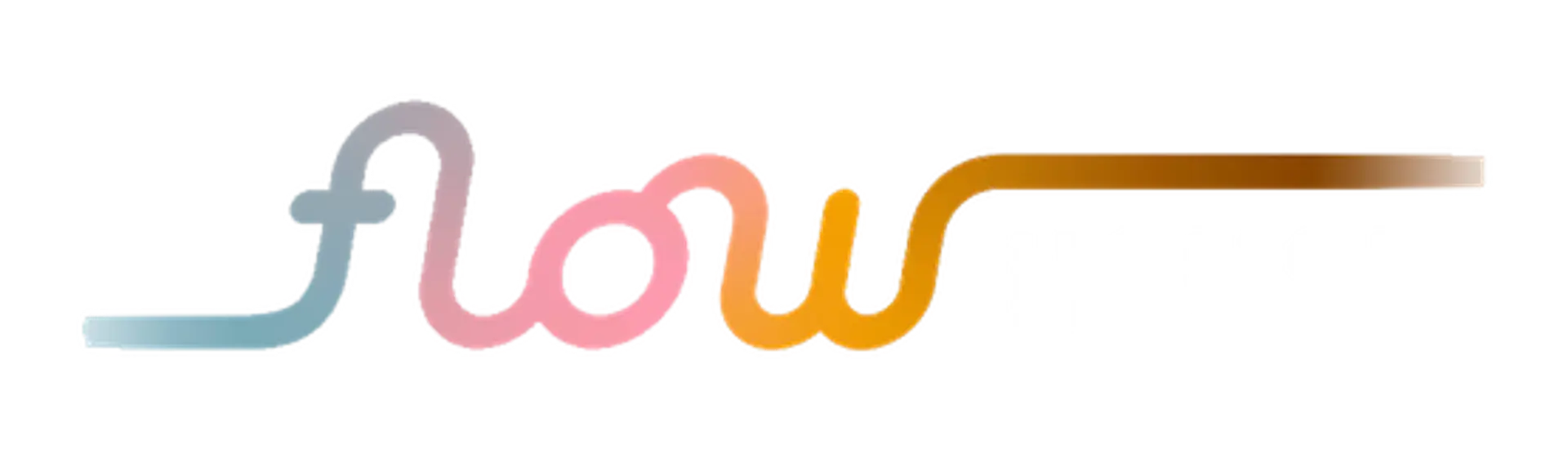 Flow House Miami logo