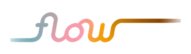 Development logo