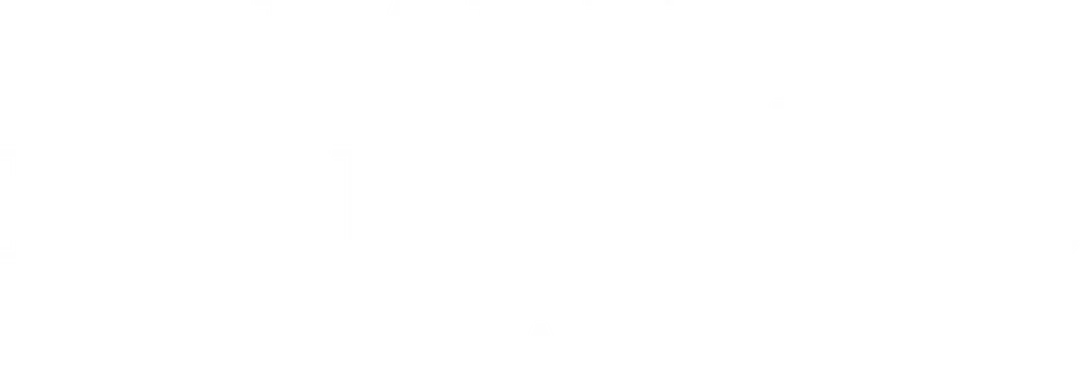 Faena Residences logo
