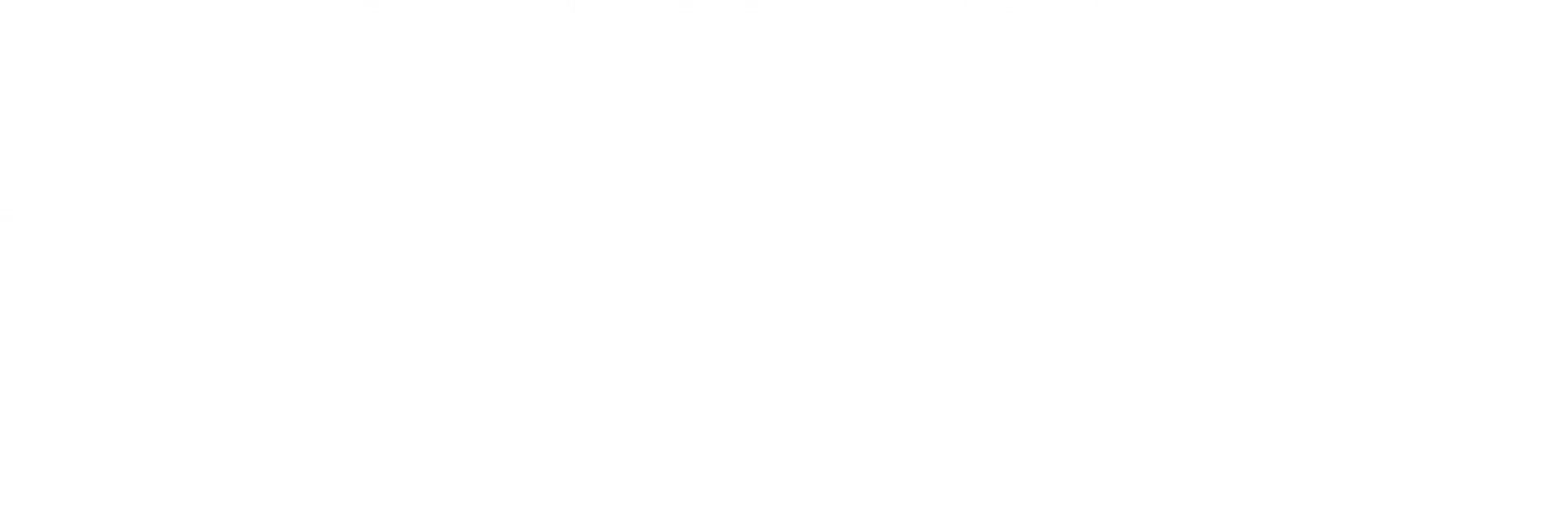 Faena Residences logo