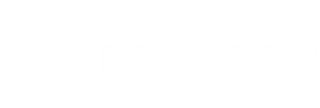 Development logo