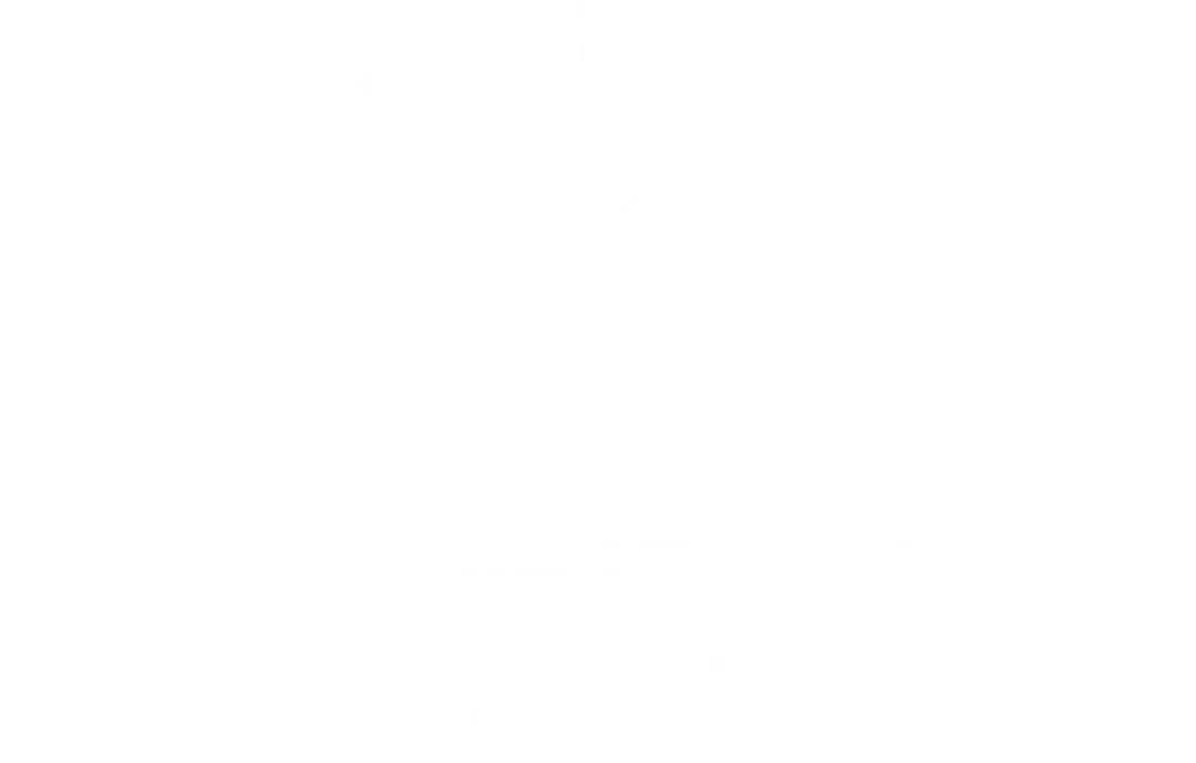 Jean Georges Miami Tropic Residences logo