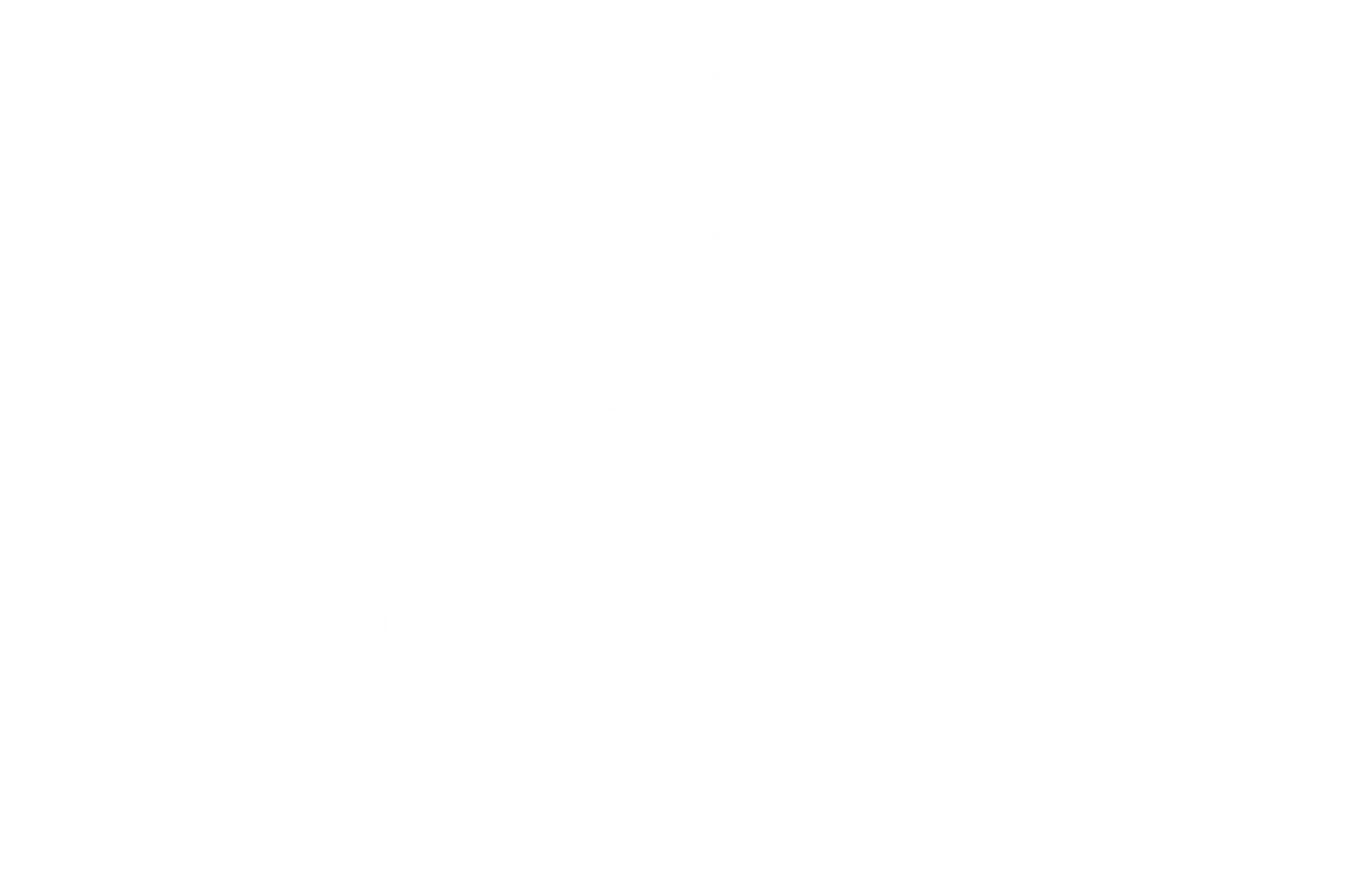 Jean Georges Miami Tropic Residences logo