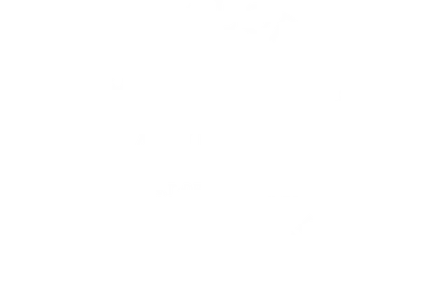 Development logo