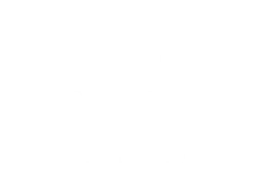 STANDARD Residences Brickell logo