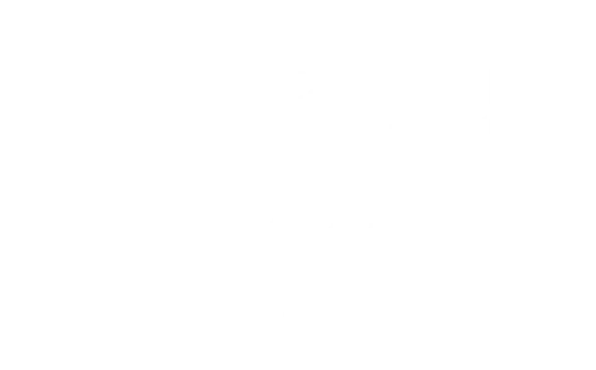 STANDARD Residences Brickell logo