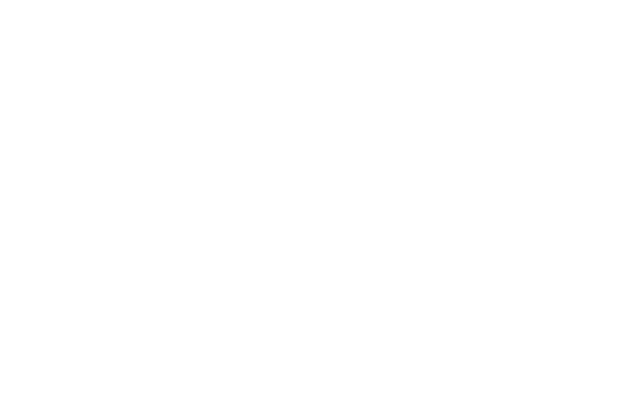 Development logo