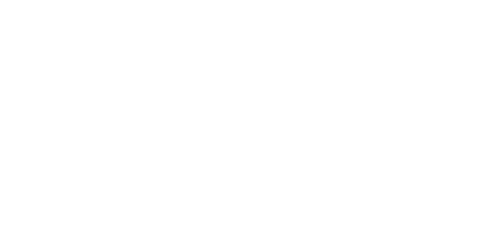 Atelier Residences Miami logo