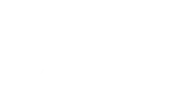 Development logo