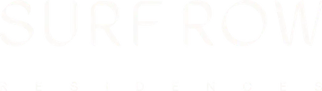 Development logo