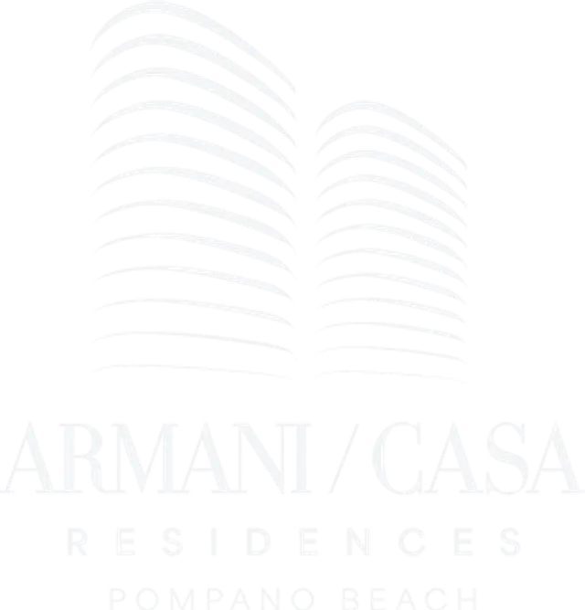 Development logo