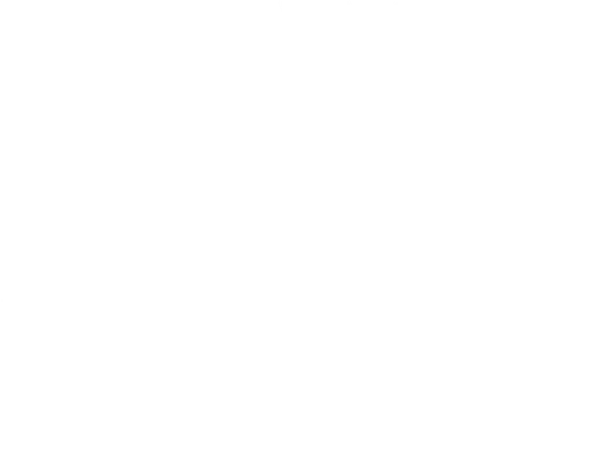 THE WELL Coconut Grove logo
