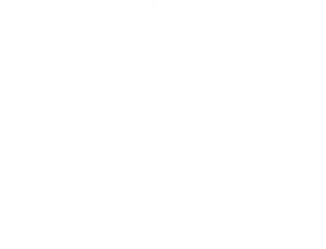 Development logo