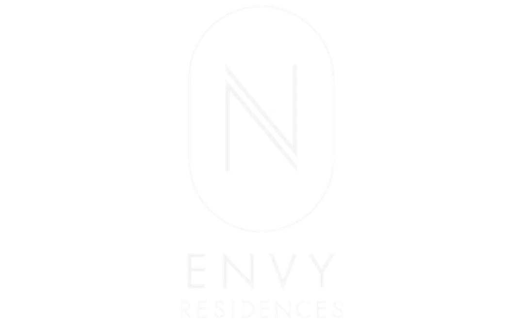 Envy Residences logo
