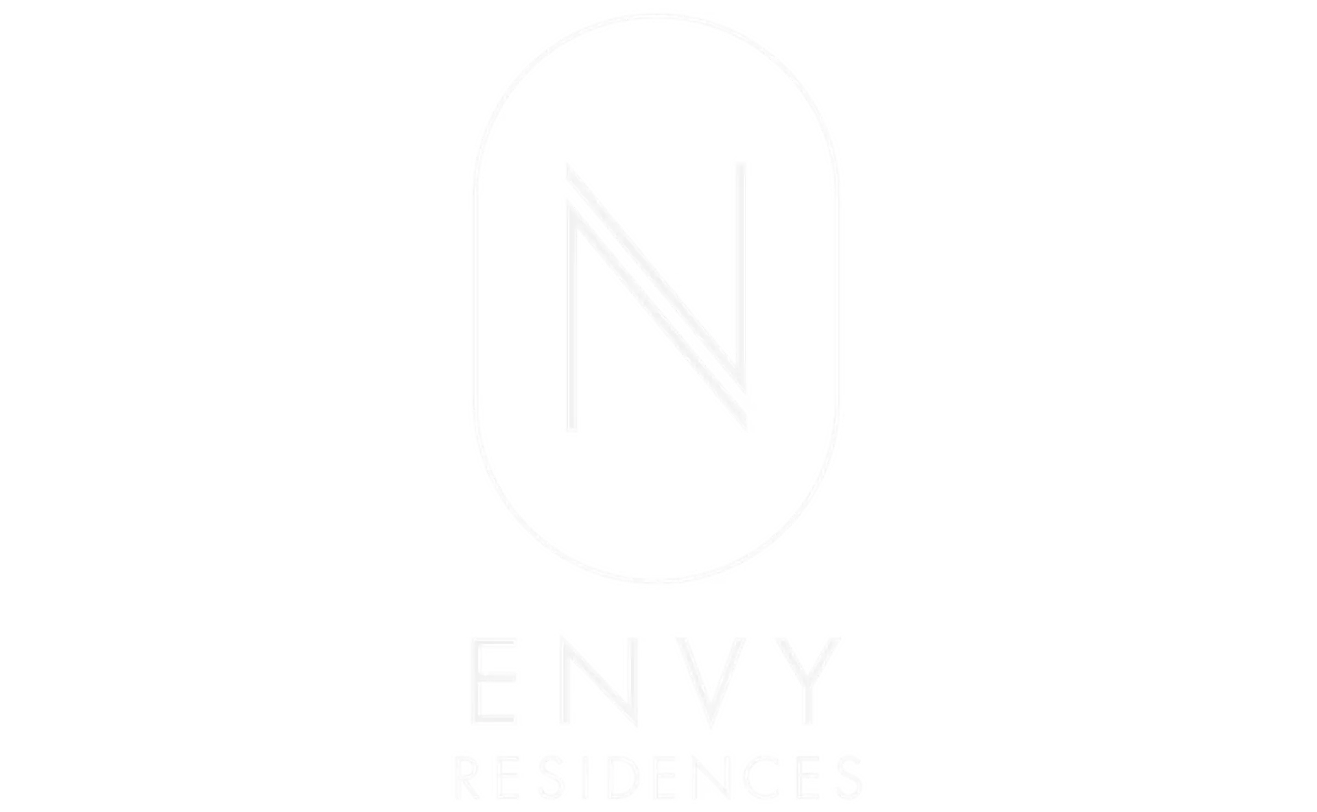 Envy Residences logo