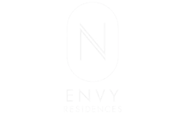 Development logo