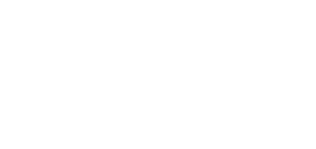 Viceroy Residences Fort Lauderdale logo