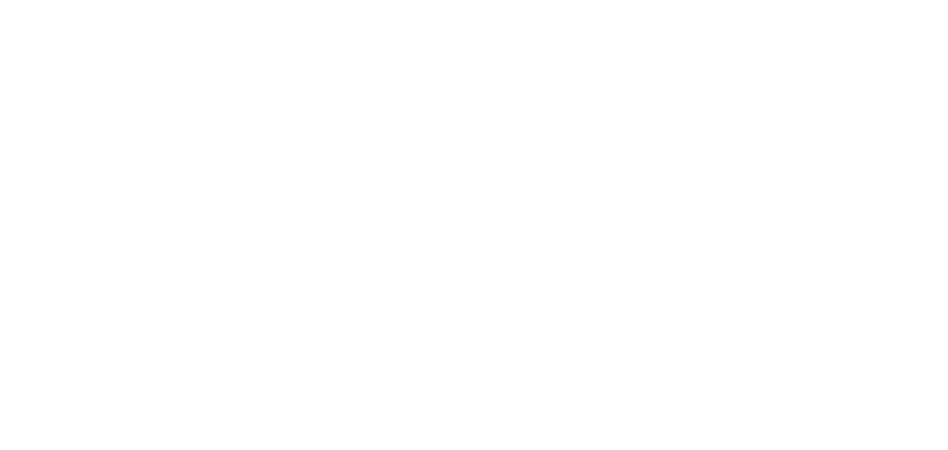 Viceroy Residences Fort Lauderdale logo