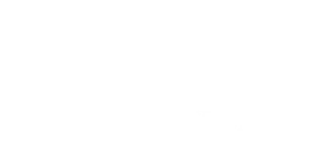 Development logo