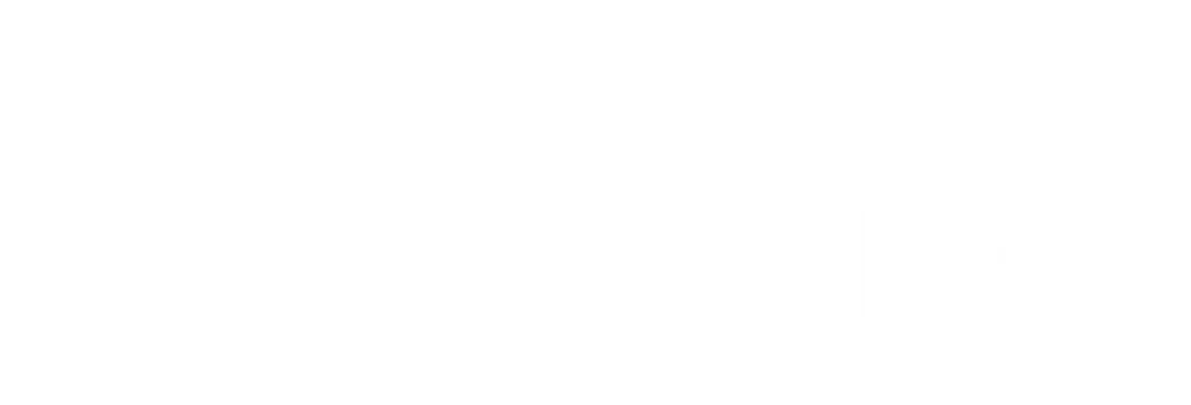 400 Central logo